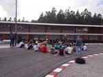 Colegio Luis Amigo - Espanha25